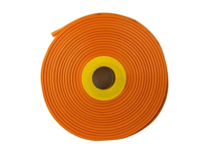 36bf2bf9b2abf62e3e523b8e556e2b59