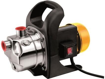 84a8864c0ccf6fbbb1a488bd37b32b41