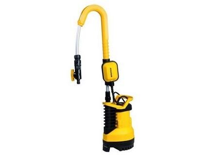 02dbb4178cbc7d2c92dd3ac7bfe894b9