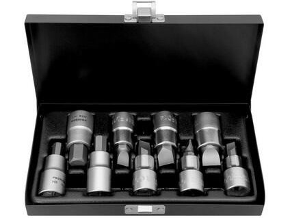 389c99a8c67977c81667c9f9c6131ec5