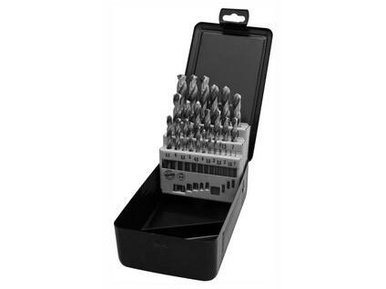 cdf2ef83c970a6167a0177abf8b97c16