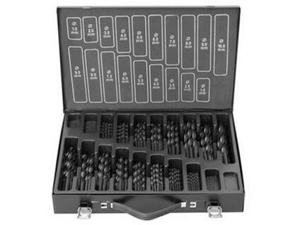 fce5916bafb3ab338e4d13146ec54d5c