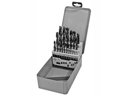 5508bf127449a94996b1823f5c376f92