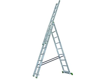 42b7b2a9b0aad04909dea6ba6d18629a