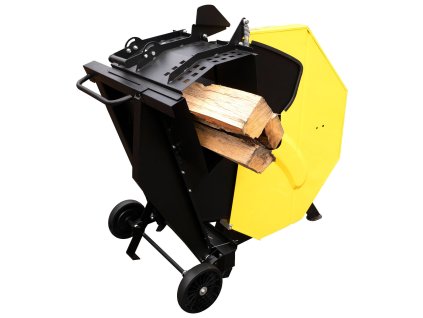 76b778d465a5f22fdde68786954c2aaf