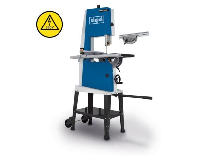 Scheppach Basa 3  Nevíte kde uplatnit Sodexo, Pluxee, Edenred, Benefity klikni