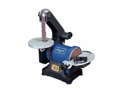 Scheppach BTS 700  Nevíte kde uplatnit Sodexo, Pluxee, Edenred, Benefity klikni