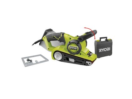 Ryobi EBS800V  Nevíte kde uplatnit Sodexo, Pluxee, Edenred, Benefity klikni