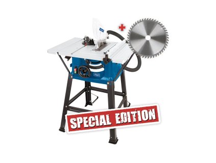 Scheppach HS 81 S Special Edition  Nevíte kde uplatnit Sodexo, Pluxee, Edenred, Benefity klikni