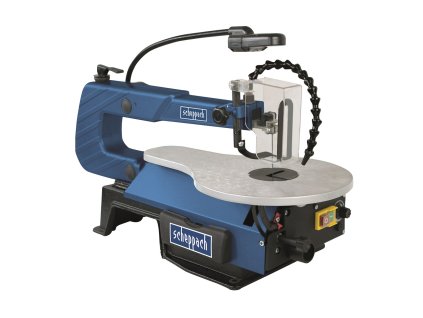 Scheppach SD 1600 V  Nevíte kde uplatnit Sodexo, Pluxee, Edenred, Benefity klikni