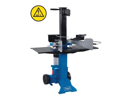 Scheppach HL 730  Nevíte kde uplatnit Sodexo, Pluxee, Edenred, Benefity klikni