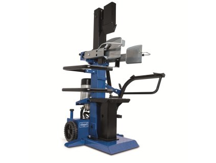 Scheppach Compact 10 T  Nevíte kde uplatnit Sodexo, Pluxee, Edenred, Benefity klikni