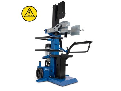 Scheppach Compact 10 T  Nevíte kde uplatnit Sodexo, Pluxee, Edenred, Benefity klikni