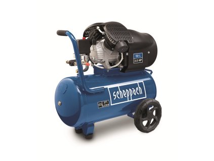 Scheppach HC 53 DC  Nevíte kde uplatnit Sodexo, Pluxee, Edenred, Benefity klikni