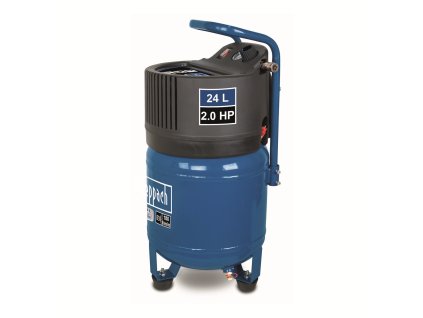 Scheppach HC 24 V  Nevíte kde uplatnit Sodexo, Pluxee, Edenred, Benefity klikni