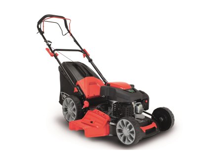 Scheppach MS 225-53  Nevíte kde uplatnit Sodexo, Pluxee, Edenred, Benefity klikni