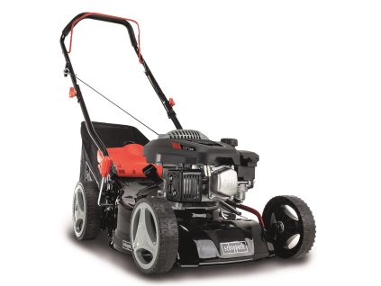 5911248903 M2023 keyfact