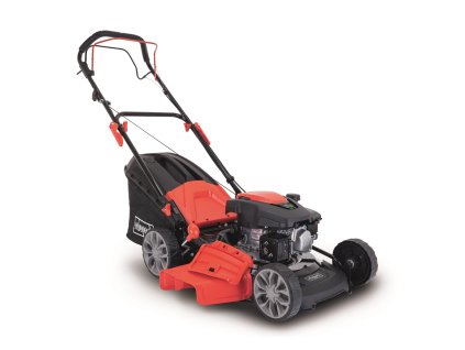 Scheppach MS 161-46  Nevíte kde uplatnit Sodexo, Pluxee, Edenred, Benefity klikni