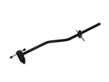 rovnač držáku měniče Kovys  Nevíte kde uplatnit Benefity obecně, zeptej se info@megabike-cyklo.cz