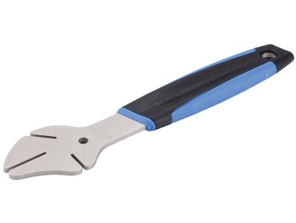 rovnač brzd.disků BBB DiscStraight  Nevíte kde uplatnit Benefity obecně, zeptej se info@megabike-cyklo.cz