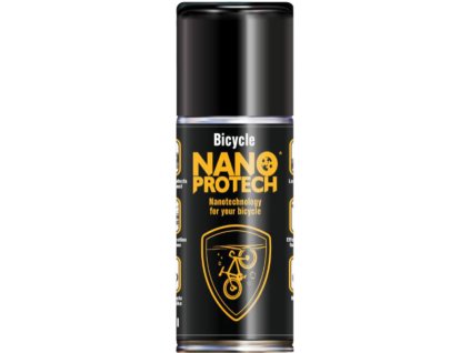 3e5bf6f56b8abc653e1dcb1ecc1efd4e