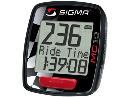 73a96bc6e7fbcb1026a86974b673f69c