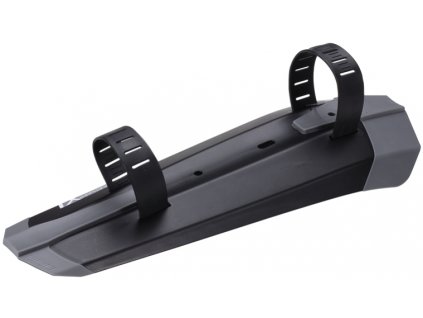 blatnik unimudcatcher xl