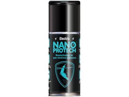 e8d2fe90011f2db139ab4c0b97c2150d