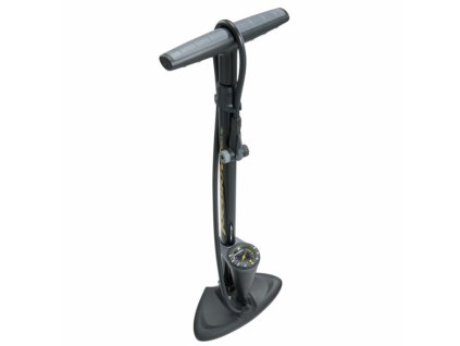 hustilka topeak joeblow max hp 12