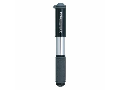 hustilka topeak race rocket hp