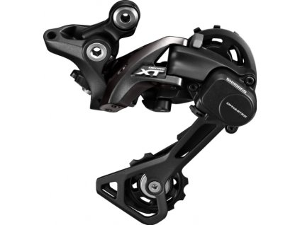 menic mtb 11k shimano xt m8000