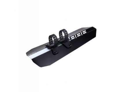 blatník přední BBB BFD-35F FatFender  Nevíte kde uplatnit Benefity obecně, zeptej se info@megabike-cyklo.cz