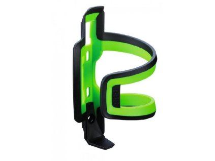 košík BBB DualAttack černo/zelený  Nevíte kde uplatnit Benefity obecně, zeptej se info@megabike-cyklo.cz