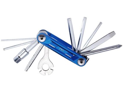 klíč imbusový BBB BTL-48 PrimeFold M 12 funkční modrý  Nevíte kde uplatnit Benefity obecně, zeptej se info@megabike-cyklo.cz