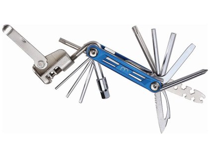 klíč imbusový BBB BTL-48 PrimeFold XL 18 funkční modrý  Nevíte kde uplatnit Benefity obecně, zeptej se info@megabike-cyklo.cz