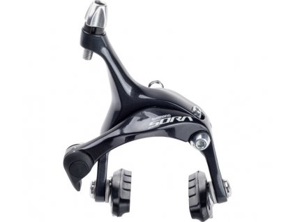 brzda Shimano Sora BR-R3000 zadní 51mm original balení  Nevíte kde uplatnit Sodexo, Pluxee, Edenred, Benefity klikni