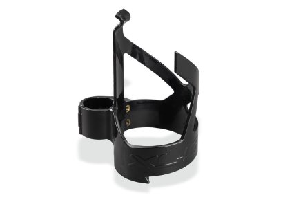 54a5ffacbb0e18e1614978eee3b8d78c