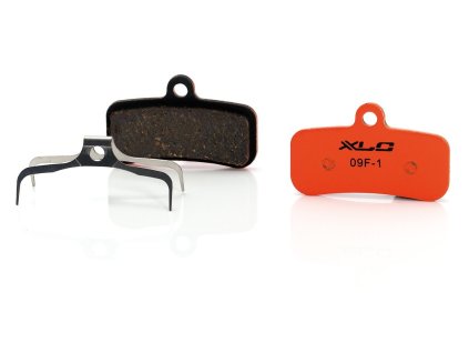 8677488e13c906ff7c83f83704b3dd2a