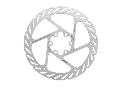 2ceab1b4deb3416096b58b3767e9f0d3 rn 58130