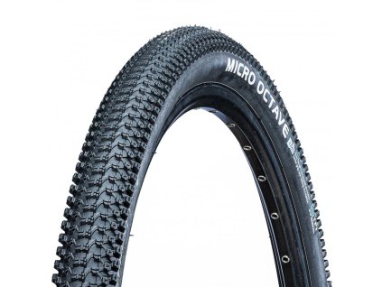 plášť RALSON R4152 60 TPI 29"x2,1 / 54-622  Nevíte kde uplatnit Benefity obecně, zeptej se info@megabike-cyklo.cz