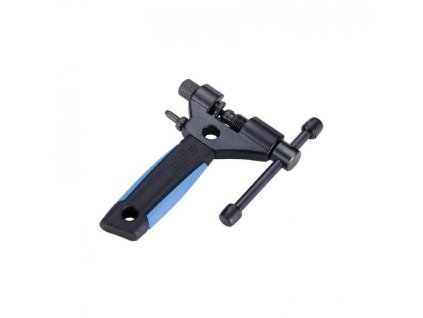 nýtovač řetězu BBB Nautilus II  Nevíte kde uplatnit Benefity obecně, zeptej se info@megabike-cyklo.cz