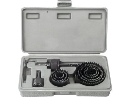 vrtaky vykruzovaci korunkove 8 prumeru o 19 64mm img 1806 fd 99