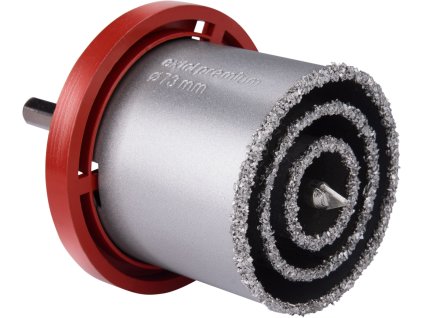 vrtaky vykruzovaci s karbid ostrim o 33 53 73mm img 19600 fd 99