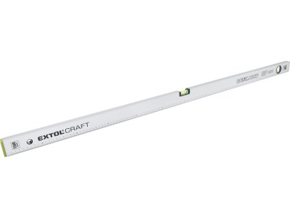 vodovaha 1500mm img 3585a fd 99