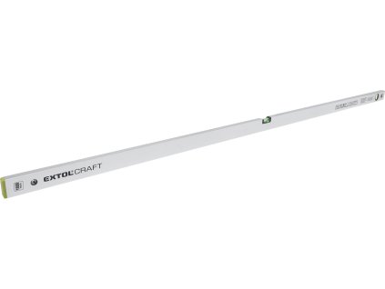 vodovaha 1800mm img 3588a fd 99