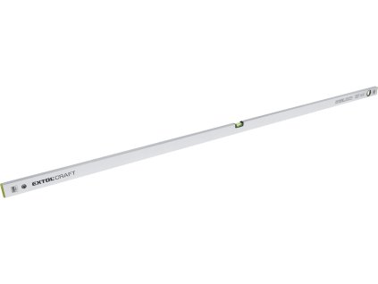 vodovaha 2000mm img 3589a fd 99