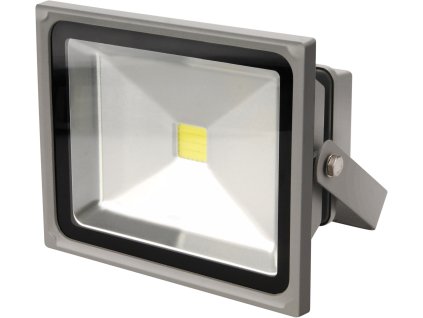 reflektor led 2600lm img 43203 fd 99