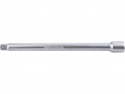 nástavec prodlužovací 1/2', L 250mm  Nevíte kde uplatnit Sodexo, Pluxee, Edenred, Benefity klikni