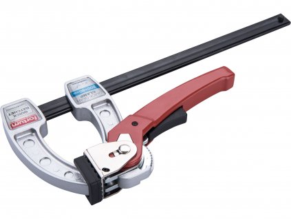 sverka f racnova rychloupinaci 200x80mm img 4755002 fd 99