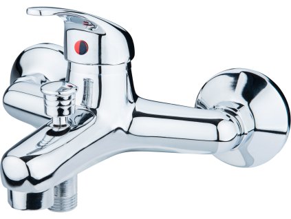 baterie vanova 150mm img 81103 fd 99